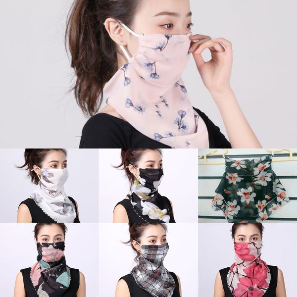 catej dust highly beathable protecitve mask wear for travel riding head scarf mask face shield anti mulit-color headgear integrated scarf, Black
catej dust highly beathable protecitve mask wear for travel riding head scarf mask face shield anti mulit-color headgear integrated scarf, Black