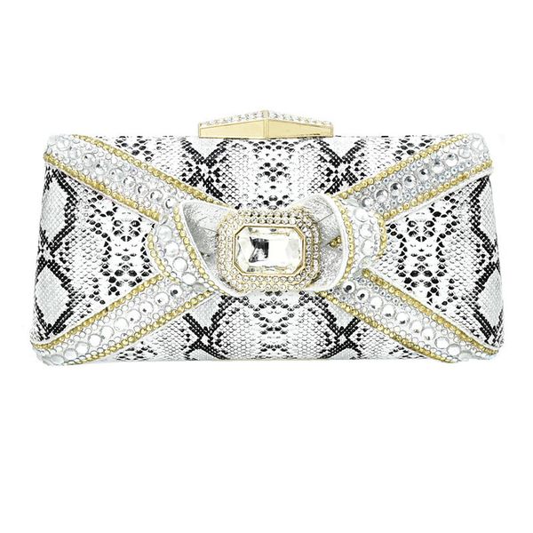 latest design 2020 hollow out bridal tote bag dazzling women crystal evening metal clutches handbags high quality
latest design 2020 hollow out bridal tote bag dazzling women crystal evening metal clutches handbags high quality