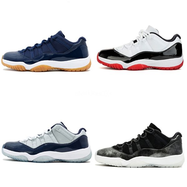 1 обувь баскетбол для мужчин mens jumpman low obsidian chicago satin black bred toe забанен unc патентные 11s ога 2020 новый конструктор кро
1 обувь баскетбол для мужчин mens jumpman low obsidian chicago satin black bred toe забанен unc патентные 11s ога 2020 новый конструктор кро