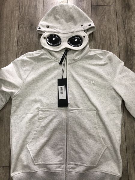 19ss cp mens jackets zipper hoodies zipper windbreaker cp company sweatshirt mens winter coats sunglasses hood casual fashion b103433l, Black;brown
19ss cp mens jackets zipper hoodies zipper windbreaker cp company sweatshirt mens winter coats sunglasses hood casual fashion b103433l, Black;brown