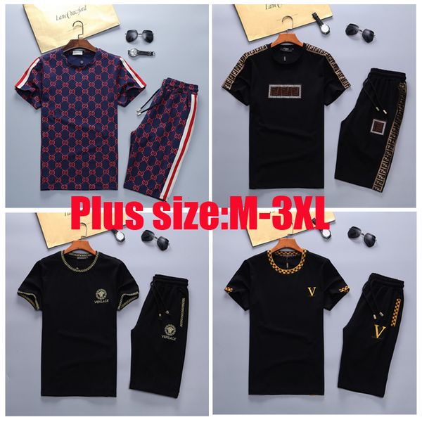 De igner track uit men luxury weat uit autumn brand men tiger track uit jogger uit t hirt pant et lei ure women 039 port
De igner track uit men luxury weat uit autumn brand men tiger track uit jogger uit t hirt pant et lei ure women 039 port