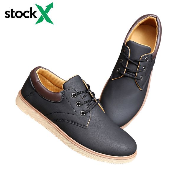 hight quality popular fashion classic shoes trainers casual breathable comfortable designer shoe mens sneaker shoes trainers size 39-44, Black
hight quality popular fashion classic shoes trainers casual breathable comfortable designer shoe mens sneaker shoes trainers size 39-44, Black