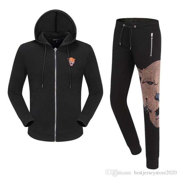 2019 fashion men's clothing suit men's hooded sweatshirt brand mother printing pullover men's hip hop shirt winter autumn, Gray
2019 fashion men's clothing suit men's hooded sweatshirt brand mother printing pullover men's hip hop shirt winter autumn, Gray