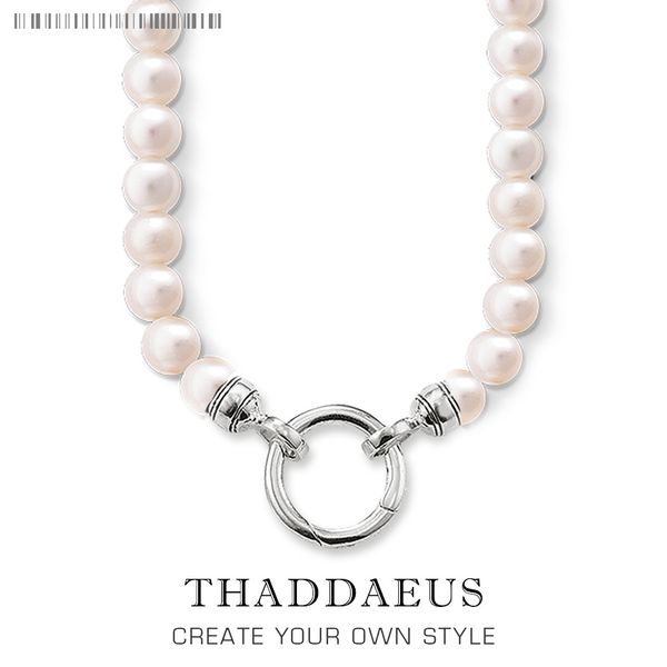 necklace real freshwater pearl brand new ts strand silver fashion jewelry thomas style glam bijoux gift for women friend
necklace real freshwater pearl brand new ts strand silver fashion jewelry thomas style glam bijoux gift for women friend