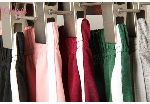 elastic waist shorts sports ladies summer casual shorts women cozy breathable elastic waist candy colors female drop shipping, White;black
elastic waist shorts sports ladies summer casual shorts women cozy breathable elastic waist candy colors female drop shipping, White;black