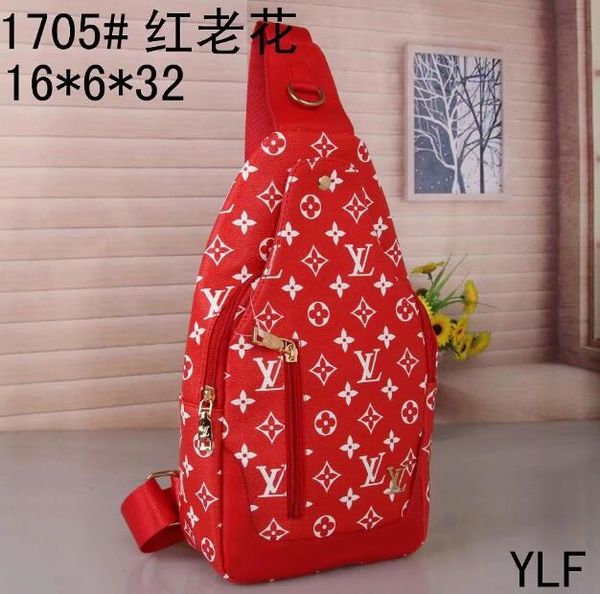 2019 newtop новых мужчин сумки унисекс мужчины женщина кожа спорт runner fanny pack живот талия bum сумка фитнес беговая беговая чехол * 01
2019 newtop новых мужчин сумки унисекс мужчины женщина кожа спорт runner fanny pack живот талия bum сумка фитнес беговая беговая чехол * 01