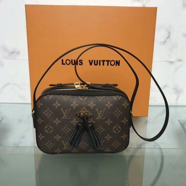 new saintonge handbag m43555 black oxidized real leather iconic bags shoulder bag totes cross body business messenger bags
new saintonge handbag m43555 black oxidized real leather iconic bags shoulder bag totes cross body business messenger bags