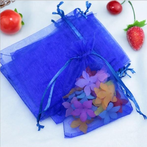 30*40cm 23 colors yarn bag gift bags jewelry pouches draw pocket 100pcs lot jewelry packing ne902, Pink;blue
30*40cm 23 colors yarn bag gift bags jewelry pouches draw pocket 100pcs lot jewelry packing ne902, Pink;blue