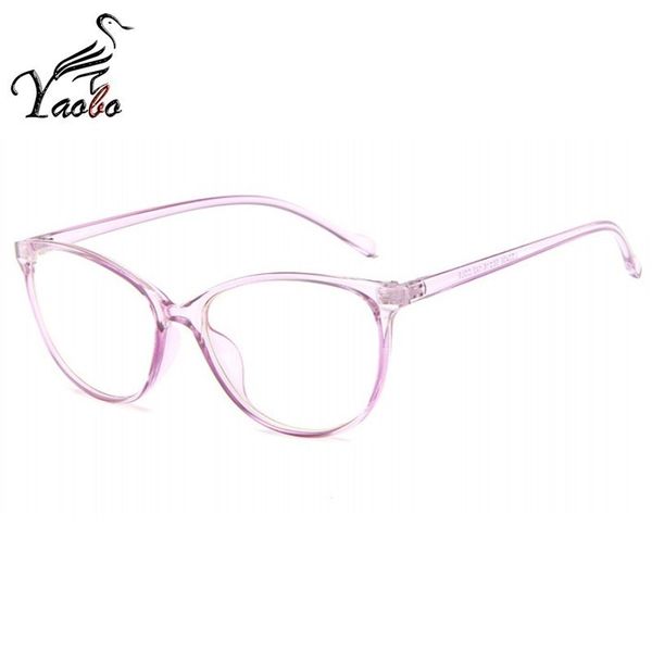 sexy fashion pc cateyes очки прозрачный обычный объектив близорукость nerd очки кадр марк дизайнер черный поддельный женские очки, Silver
sexy fashion pc cateyes очки прозрачный обычный объектив близорукость nerd очки кадр марк дизайнер черный поддельный женские очки, Silver