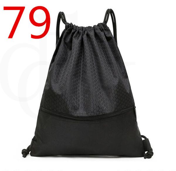 2019 new clear purse stadium approved bag professional football jerseys storage bag easy fan accessories jersey1d0001079, Black;white
2019 new clear purse stadium approved bag professional football jerseys storage bag easy fan accessories jersey1d0001079, Black;white