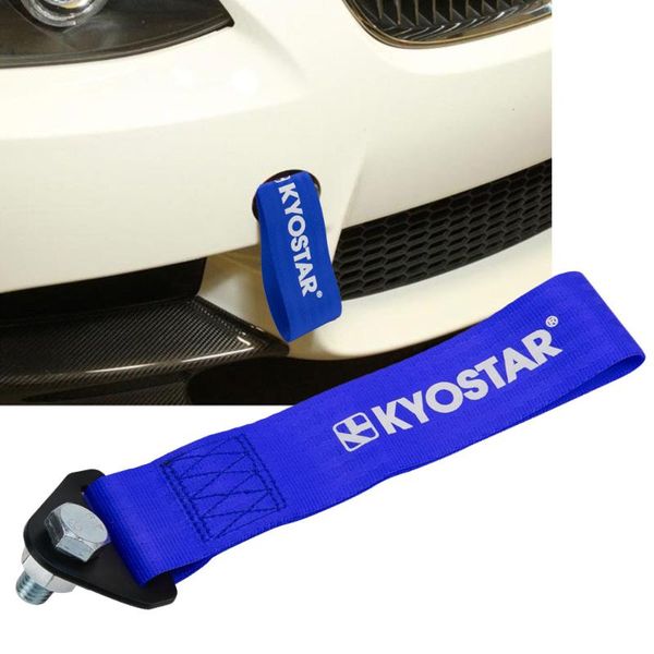 car tow straps front tow hook strap track drifting black green red yellow purple blue
car tow straps front tow hook strap track drifting black green red yellow purple blue