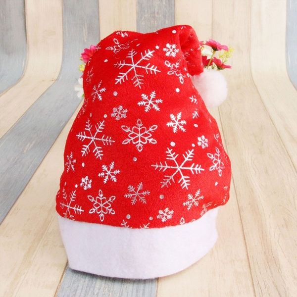christmas hat xmas hat cosplay cloth props ornament home decoration party fashionable festival gift christmas cap
christmas hat xmas hat cosplay cloth props ornament home decoration party fashionable festival gift christmas cap