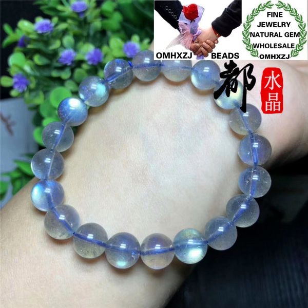 omhxzj wholesale zb402 8 9 10mm european fashion birthday party wedding gift natural stone fine moonstone round beads bracelets, Golden;silver
omhxzj wholesale zb402 8 9 10mm european fashion birthday party wedding gift natural stone fine moonstone round beads bracelets, Golden;silver