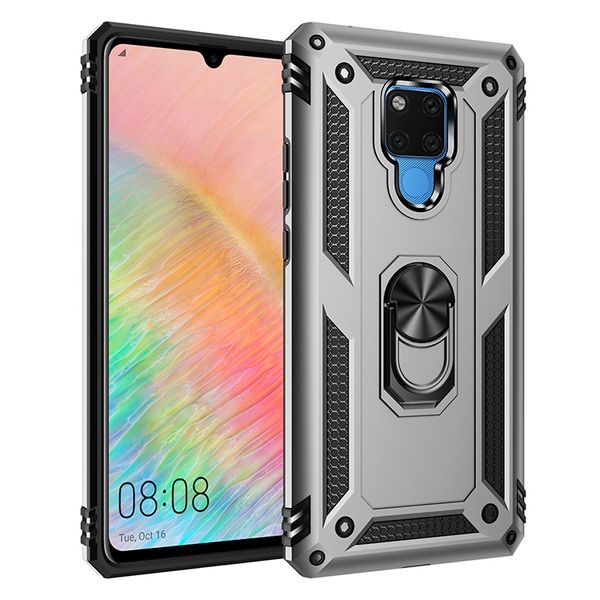 дл huawei mate 20x mate 30 p30 y9 2019 case гибѬидна бѬон ђдаѬопѬонй еол иликоновй бампеѬ
дл huawei mate 20x mate 30 p30 y9 2019 case гибѬидна бѬон ђдаѬопѬонй еол иликоновй бампеѬ