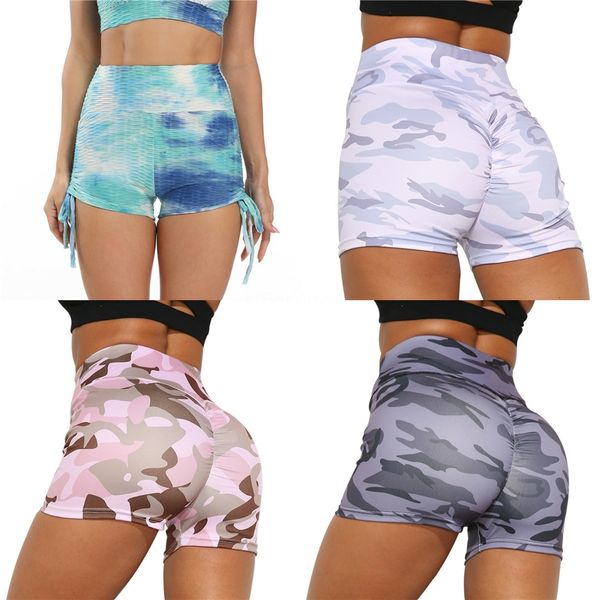 dq new plus size high waist fitness pants women loose and thin sports running trousers yoga pants high elasticity #205, White;black
dq new plus size high waist fitness pants women loose and thin sports running trousers yoga pants high elasticity #205, White;black