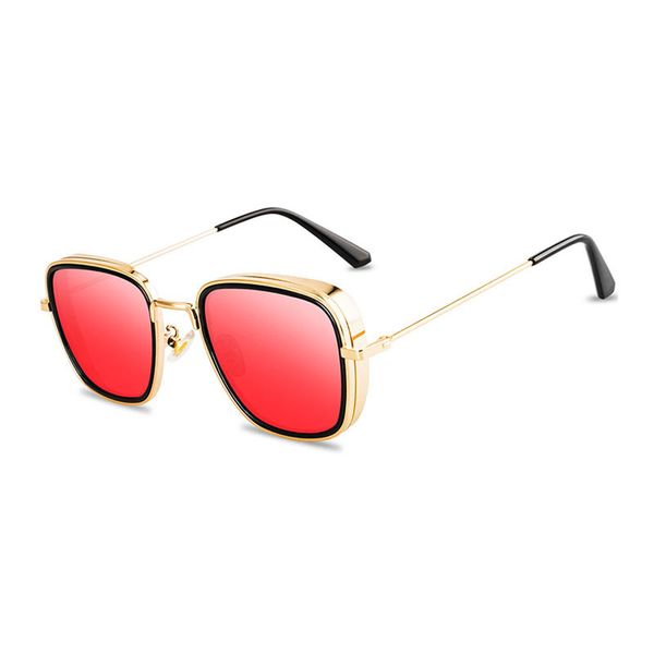 2020 100% uv400 polarised driving sun glasses for men polarized stylish sunglasses male goggle eyewears, White;black
2020 100% uv400 polarised driving sun glasses for men polarized stylish sunglasses male goggle eyewears, White;black