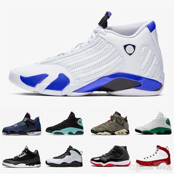 hyper royal 4s university lucky island gym mens basketball shoes 13s 11s 9s jack 6 12s sports sneakers
hyper royal 4s university lucky island gym mens basketball shoes 13s 11s 9s jack 6 12s sports sneakers