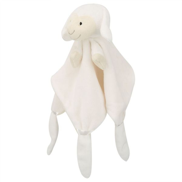 baby soothe appease towel new born infant soft blanket appeasing towel cartoon animal doll plush comforting toy pacify towel
baby soothe appease towel new born infant soft blanket appeasing towel cartoon animal doll plush comforting toy pacify towel