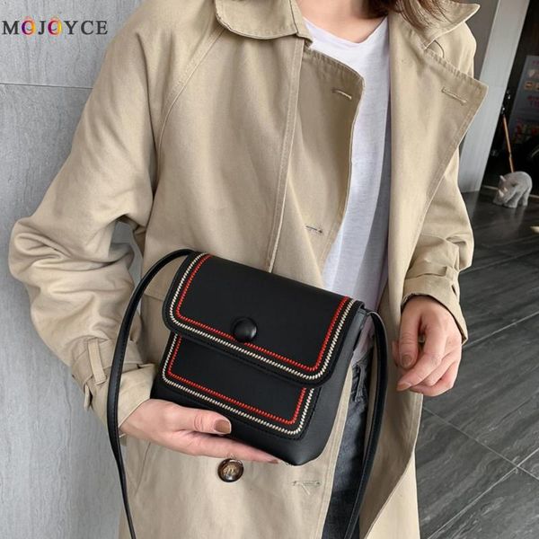 кожи плечо сумка женщина мода vintage большой емкость модная crossbody сумка для покупок путешествия
кожи плечо сумка женщина мода vintage большой емкость модная crossbody сумка для покупок путешествия