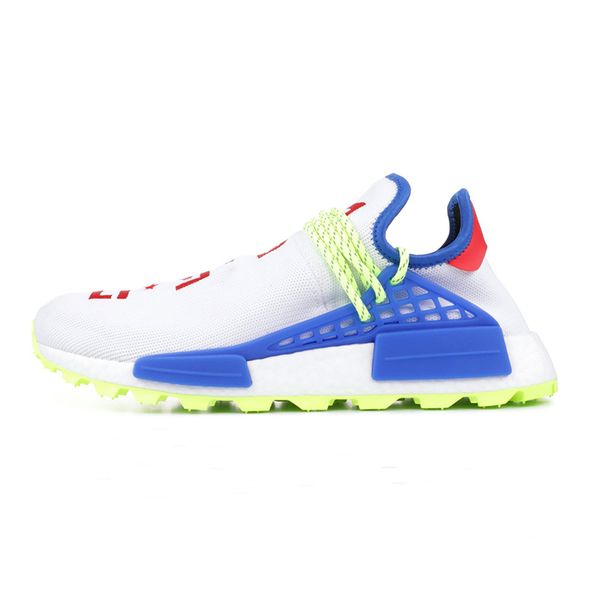 human race running running shoes for men women pharrell williams nerd black white black blue green cream mens trainer sports sneakers
human race running running shoes for men women pharrell williams nerd black white black blue green cream mens trainer sports sneakers