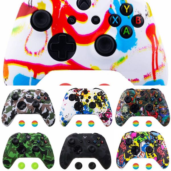 gbbi4 топ сплошной белый custom передний корпус чехол набор деталей для xbox один контроллер
gbbi4 топ сплошной белый custom передний корпус чехол набор деталей для xbox один контроллер