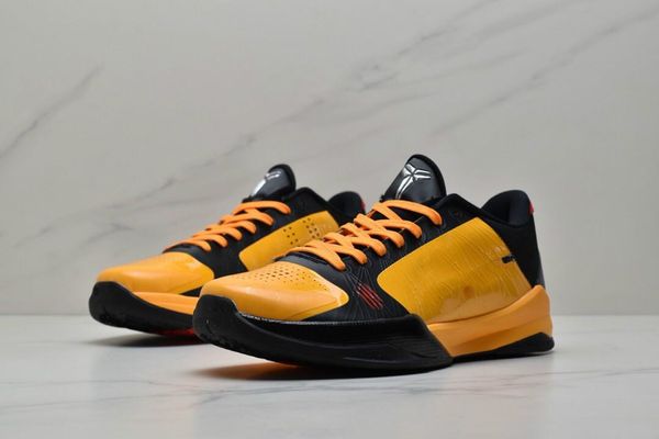 2020 zk5 kb5 bryants 5s bruce lee protro basketball shoes lakers purple gold 2k20 chaos zoom zk 5 v mens sneakers tennis with box cd4991-700
2020 zk5 kb5 bryants 5s bruce lee protro basketball shoes lakers purple gold 2k20 chaos zoom zk 5 v mens sneakers tennis with box cd4991-700