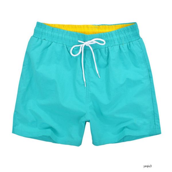 lacoste men крокодил mens дизайнера лето пляж шорты франция моды быстрое высыхание роскошных мужчин s случайный плавать короткие высокого ка
lacoste men крокодил mens дизайнера лето пляж шорты франция моды быстрое высыхание роскошных мужчин s случайный плавать короткие высокого ка