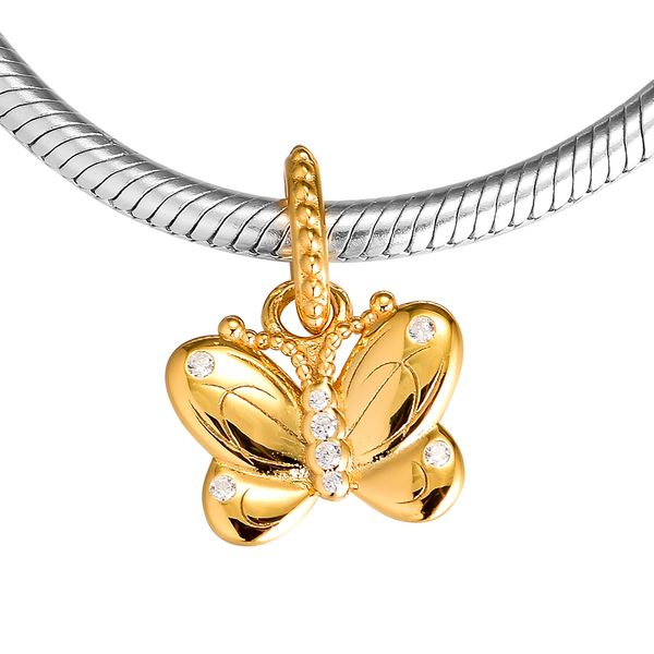 woman beads shine decorative butterfly dangle spring garden beads for jewelry making fits original bracelets sterling silver jewelry charm, Black
woman beads shine decorative butterfly dangle spring garden beads for jewelry making fits original bracelets sterling silver jewelry charm, Black