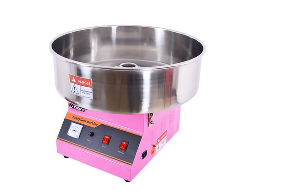 ent commercial etl ce flower candy floss machine,candy floss maker,cotton candy machine,cotton spin machine,snack food machine
ent commercial etl ce flower candy floss machine,candy floss maker,cotton candy machine,cotton spin machine,snack food machine