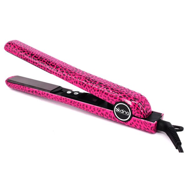 lcd display flat iron profesional hair straightener ceramic titanium plates straightening irons styling tools, Black
lcd display flat iron profesional hair straightener ceramic titanium plates straightening irons styling tools, Black