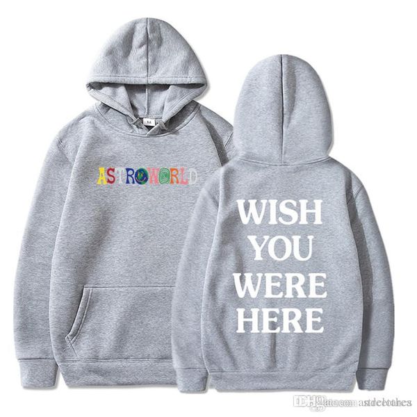 2020 mens designer luxury vetements hoodie tracksuit men europe and america letter printing mens womens pullover hoodie size s-3xl, Black
2020 mens designer luxury vetements hoodie tracksuit men europe and america letter printing mens womens pullover hoodie size s-3xl, Black