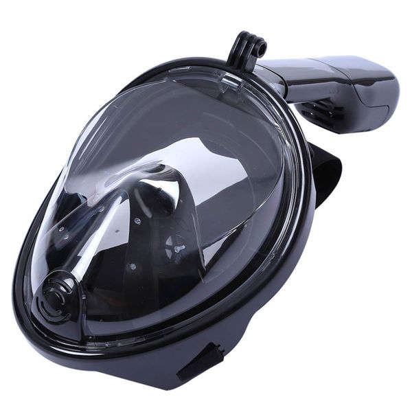 underwater anti fog diving mask snorkel swimming training scuba mergulho 2 in 1 full face snorkeling mask camera dropship
underwater anti fog diving mask snorkel swimming training scuba mergulho 2 in 1 full face snorkeling mask camera dropship