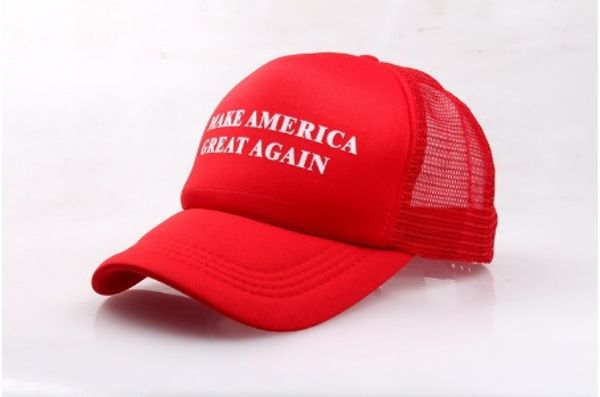 Donald Trump 2020 Republican camo Hats Embroidered president Mesh Keep America great Caps Baseball Cap bone
Donald Trump 2020 Republican camo Hats Embroidered president Mesh Keep America great Caps Baseball Cap bone