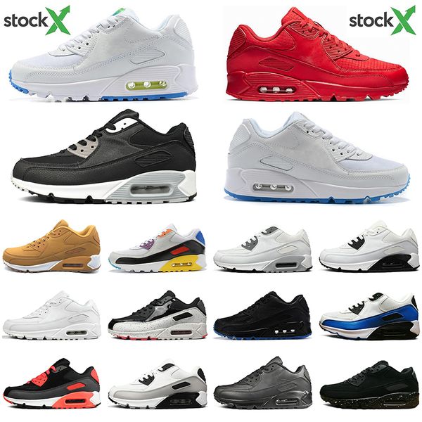 with socks 2020 men women running shoes stock x athletic surface breathable white volt grape sports sneakers outdoor mens trainers us5.5-11
with socks 2020 men women running shoes stock x athletic surface breathable white volt grape sports sneakers outdoor mens trainers us5.5-11