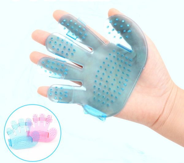 the latest portable transparent massage five-finger brush pet brush bath brush dog pet bath supplies, ing
the latest portable transparent massage five-finger brush pet brush bath brush dog pet bath supplies, ing