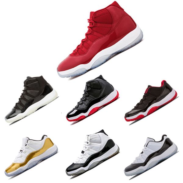 designer shoes 11s high prom night gym red sport shoes 11s midnight navy metallic gold low concord bred varsity red barons sneakers
designer shoes 11s high prom night gym red sport shoes 11s midnight navy metallic gold low concord bred varsity red barons sneakers