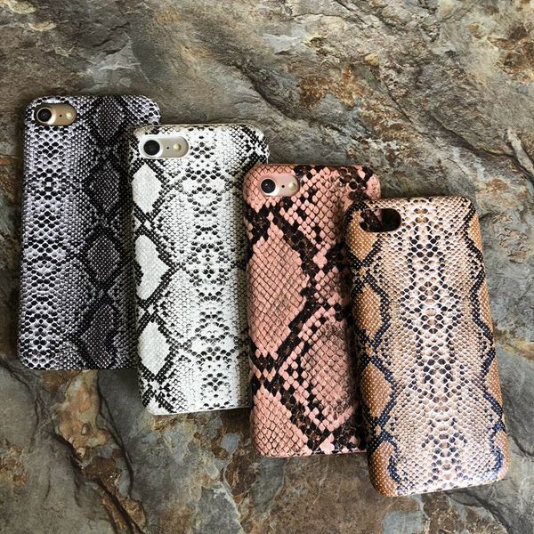 kerzzil fashion abstract geometric case for iphone 11pro x xr xs max vintage skin leather hard case cover for iphone 7 8 6s plus
kerzzil fashion abstract geometric case for iphone 11pro x xr xs max vintage skin leather hard case cover for iphone 7 8 6s plus