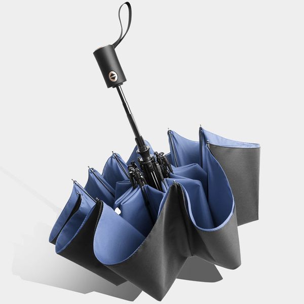 double layer umbrella black coating sunscreen sunny umbrella rain woman three folding female princess parasol gift paraguas
double layer umbrella black coating sunscreen sunny umbrella rain woman three folding female princess parasol gift paraguas