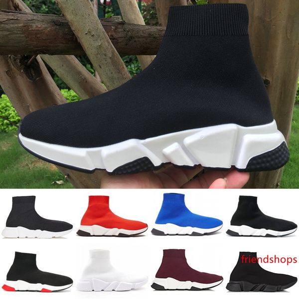 designer sock shoes triple black white men women fashion sneakers black yellow blue pink fashion mens trainer runner platform shoe
designer sock shoes triple black white men women fashion sneakers black yellow blue pink fashion mens trainer runner platform shoe