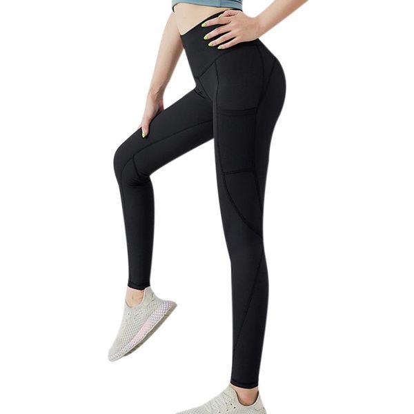 yoga outfits energy seamless sports fitness leggings gym running workout pants women high waist tight tummy control trousers hip lifting, White;red
yoga outfits energy seamless sports fitness leggings gym running workout pants women high waist tight tummy control trousers hip lifting, White;red