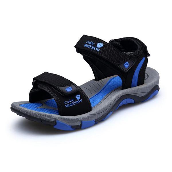 men sandals 2018 summer shoes casual flat non-slip beach sandals for the seaside size 38 - 45 p3nlxcd, Black
men sandals 2018 summer shoes casual flat non-slip beach sandals for the seaside size 38 - 45 p3nlxcd, Black