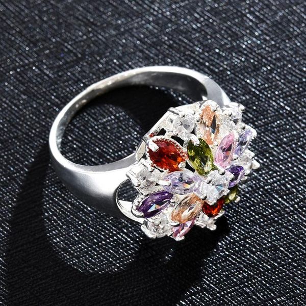 rings for women mixed color aristocratic style wedding ring steampunk stainless steel women jewelry accesories gifts for girls, Golden;silver
rings for women mixed color aristocratic style wedding ring steampunk stainless steel women jewelry accesories gifts for girls, Golden;silver