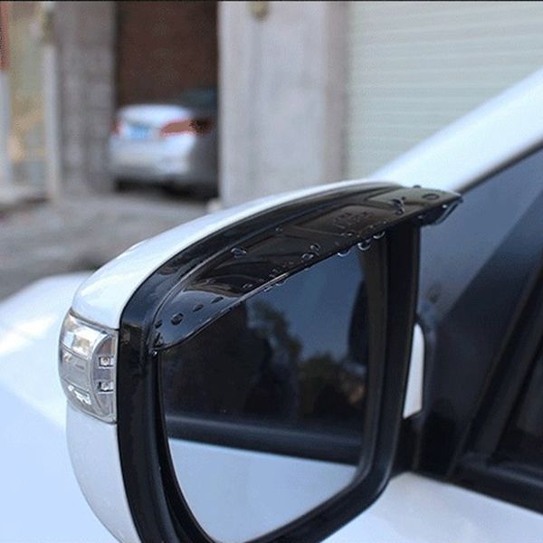 for hyundai tucson 2016 2017 side door mirrors black rearview mirror sun rain shade window visor car decoration accessories 2pcs
for hyundai tucson 2016 2017 side door mirrors black rearview mirror sun rain shade window visor car decoration accessories 2pcs
