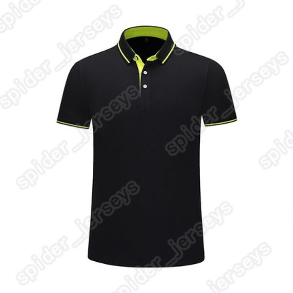 2019 quick-drying color matching prints not faded football jerseys 336647, Black;red
2019 quick-drying color matching prints not faded football jerseys 336647, Black;red