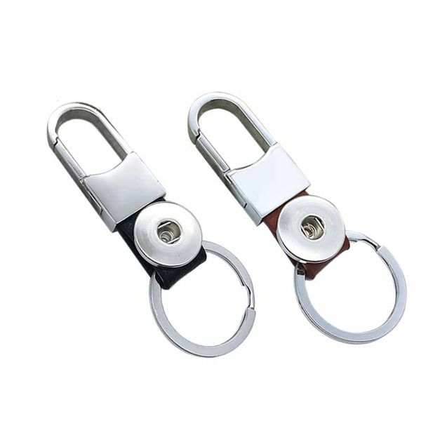 fashion genuine really leather key rings 024 interchangeable jewelry 18mm snap button key rings christmas gifts for women charm jewelry, Slivery;golden
fashion genuine really leather key rings 024 interchangeable jewelry 18mm snap button key rings christmas gifts for women charm jewelry, Slivery;golden
