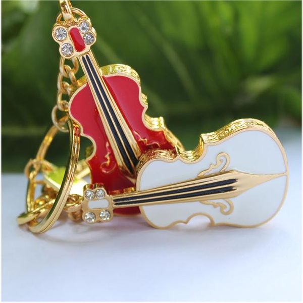good quality guitar usb flash drive high speed violin crystal 8gb 16gb 32gb memory usb stick 2.0 pen drive metal guitar pendrive for pc
good quality guitar usb flash drive high speed violin crystal 8gb 16gb 32gb memory usb stick 2.0 pen drive metal guitar pendrive for pc