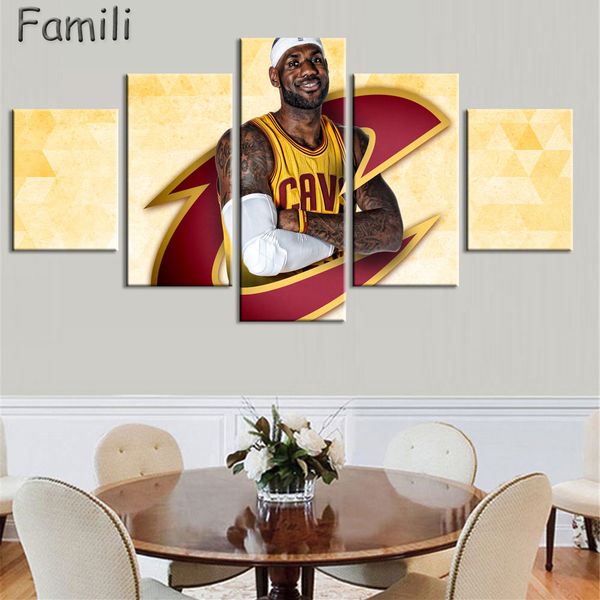 2019 5pieces basketball professional athletes modern home wall decor canvas picture art hd printed painting canvas art
2019 5pieces basketball professional athletes modern home wall decor canvas picture art hd printed painting canvas art