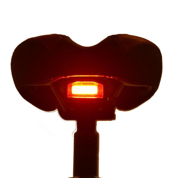 usb anti-theft alarm rear tail bike light lamp taillight waterproof bright led cycling bicycle safety rear light drop shipping
usb anti-theft alarm rear tail bike light lamp taillight waterproof bright led cycling bicycle safety rear light drop shipping