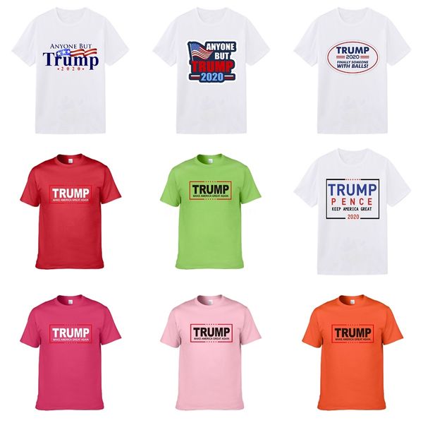 fashion-fortnite мђжкие дизайнеѬкие trump ђболки длиннм Ѭђкавом кипаж еи женин пђ, White;black
fashion-fortnite мђжкие дизайнеѬкие trump ђболки длиннм Ѭђкавом кипаж еи женин пђ, White;black