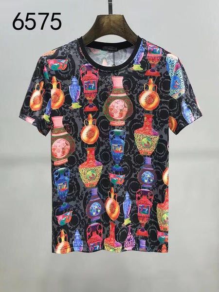 printed men t shirt cotton tshirts o-neck short-sleeve stack of mercedes wagons women t-shirt15, White;black
printed men t shirt cotton tshirts o-neck short-sleeve stack of mercedes wagons women t-shirt15, White;black